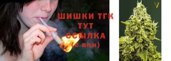 MDMA Горнозаводск