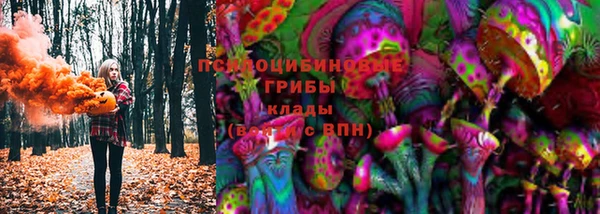 не бодяженный Горняк