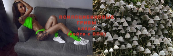 MDMA Горнозаводск